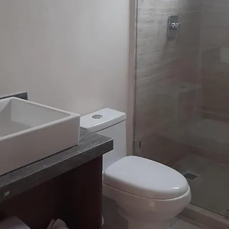Apartment Arhat