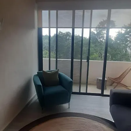 Arhat * Tulum