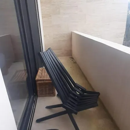 Apartment Arhat