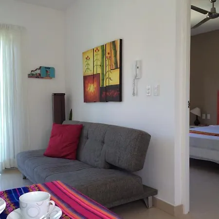 Feel * Tulum