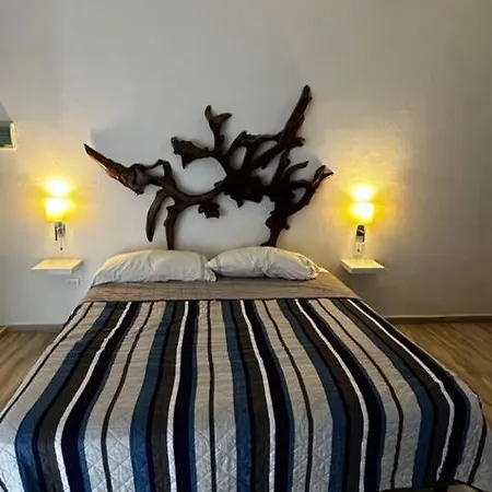 Casita Maya Loft Con Jacuzzi Privado Apartment Tulum