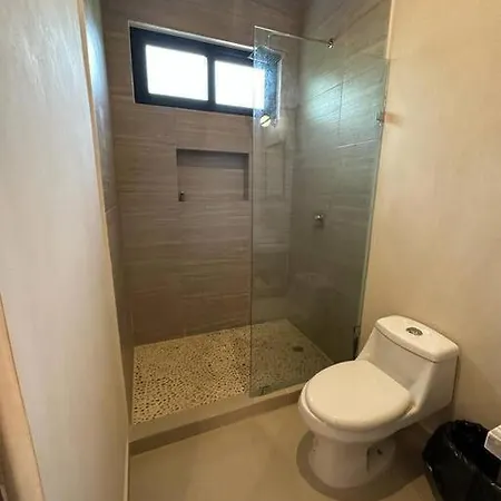 Espacio Tranquilo Y Elegante. *