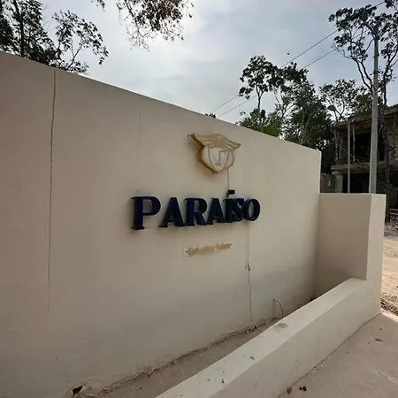Espacio Tranquilo Y Elegante.