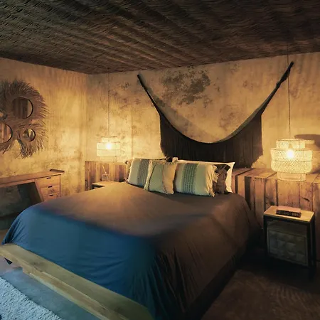 Hotel Be Destination (adults Only) 5*
