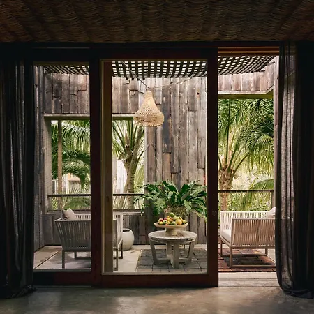 Be Destination (adults Only) Tulum