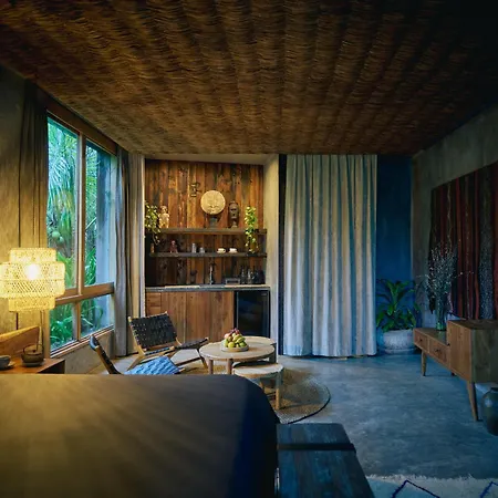 Be Destination (adults Only) Hotel 5*