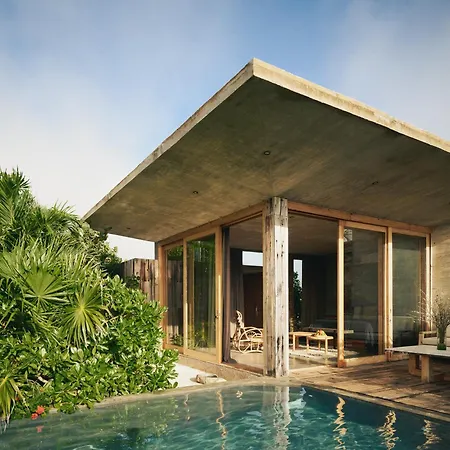 Be Destination (adults Only) Hotel