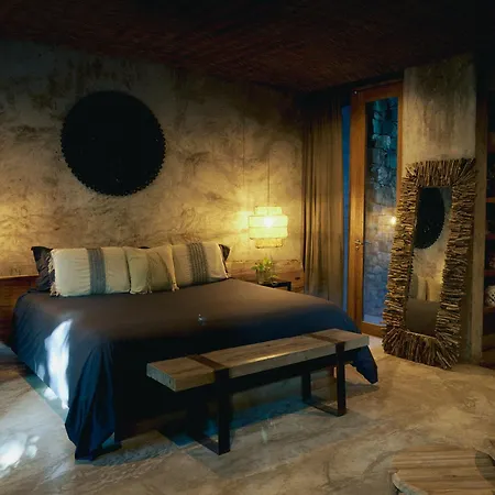 Hotel Be Destination (adults Only)
