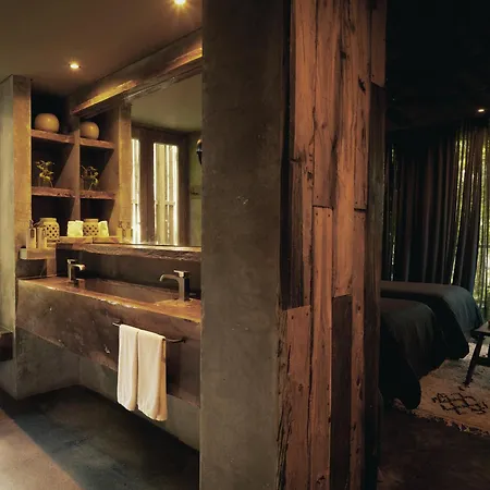 Be Destination (adults Only) Hotel 5*
