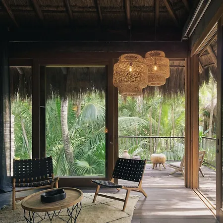 Be Destination (adults Only) 5*