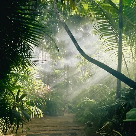 Be Destination (adults Only) 5* Tulum