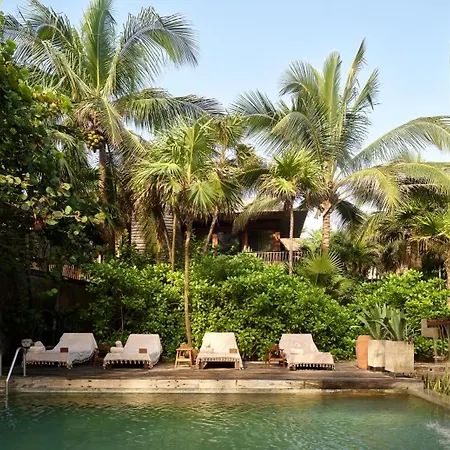 Hotel Be Destination (adults Only) 5*
