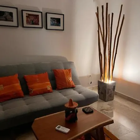 Ka'an Tower En Aldea Zama Premium - Departamentos Tulum