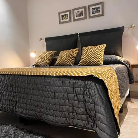 Ka'an Tower En Aldea Zama Premium - Departamentos * Tulum