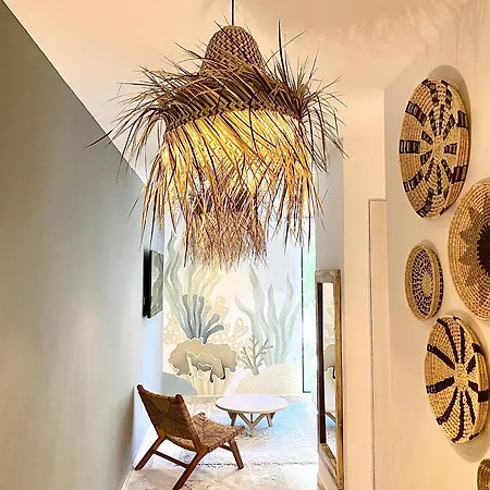Apartment Ka'an Tower En Aldea Zama Premium - Departamentos Tulum