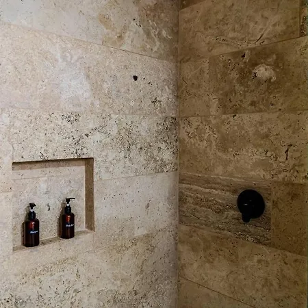 Apartment Tranquility Tulum
