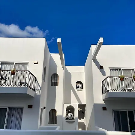 La Bella 4* Tulum