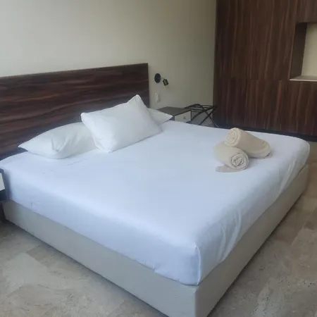 1 Dorm Amplia Terraza Aldea Zama Tulum