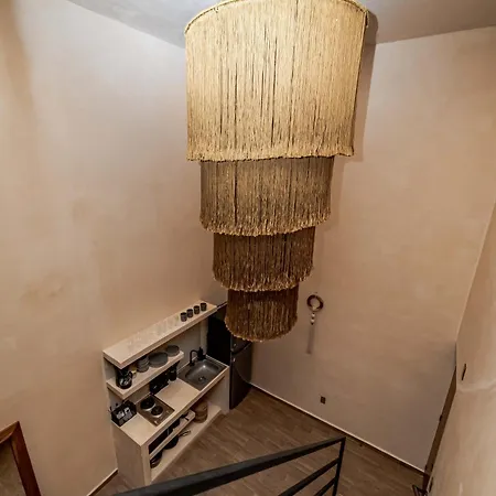The Teodoro 4* Tulum
