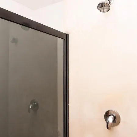 Hotel Kante - Downtown 4*
