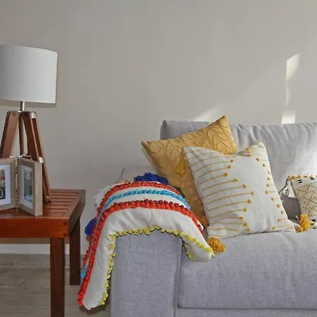 Apartment Luxury Jungle Loft, 7 Pools, Rooftop Panoramic View, Shuttle, Fast Wifi *