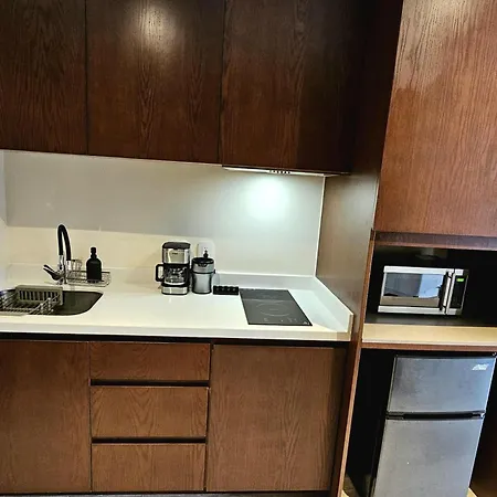 Temple Paradise Luxury 6 Min From Apartment *