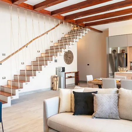 El Rey Loro - Lux 4 Bed @bluedeertulum * Tulum
