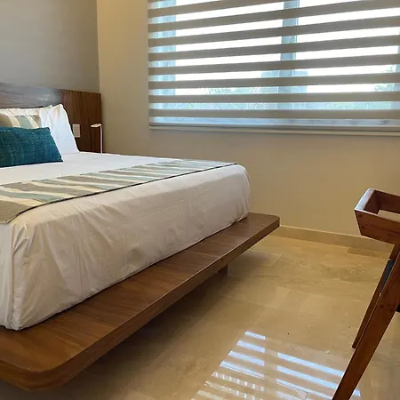 Ova Apartamento