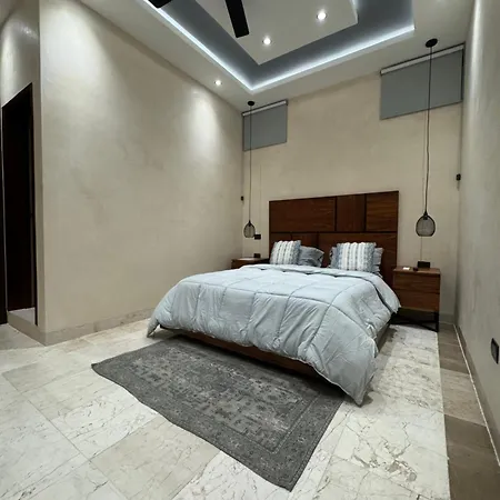 Jr 1habitacion Tulum