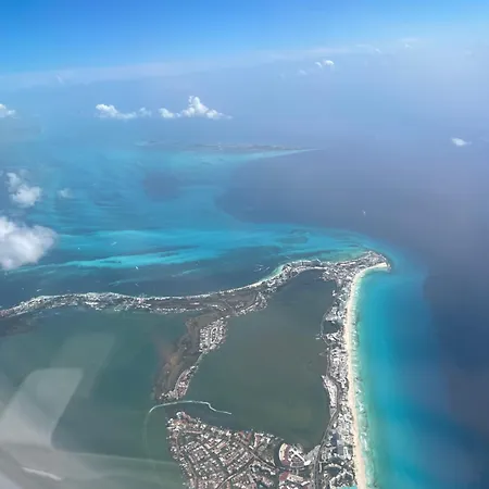 La Bella 4* Tulum