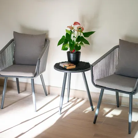 Villa El Rey Loro - Lux 4 Bed @bluedeertulum Tulum