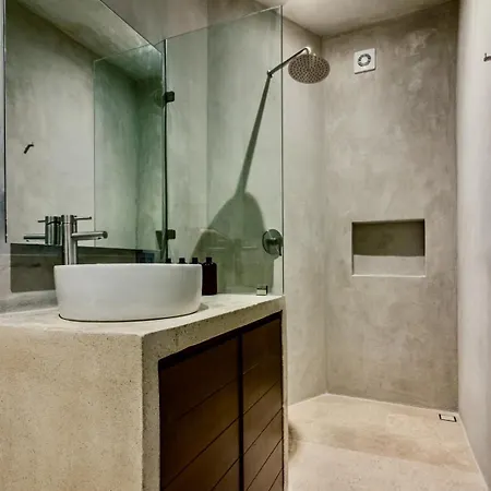 Apartment Selva By Casago Tulum