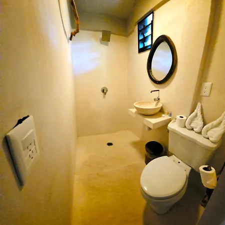 Playa Condesa Hotel 3*