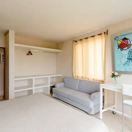 Apartment Dream With Private Patio With Pool And Grill *