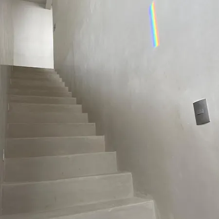 Villa Leto *