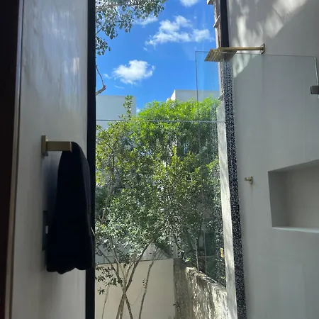 Leto Tulum