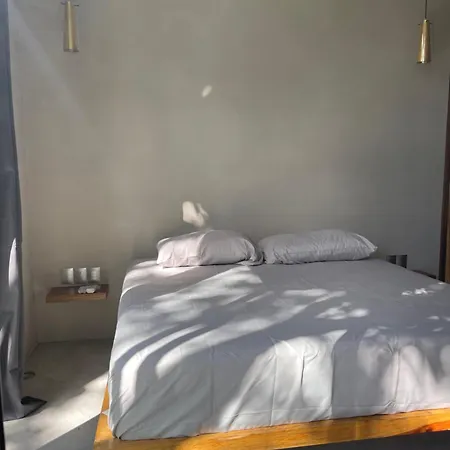 Villa Leto *