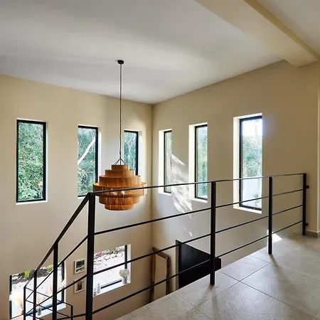 Tortuga Lux 4 Bdr Big Garden*pool *cenote Villa *