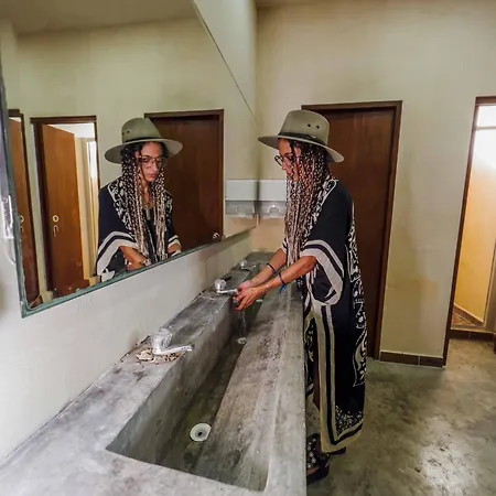 Oostel Smart - Pueblo (adults Only)