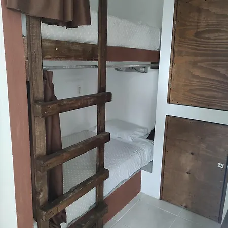 The - Food, Drinks And Transportation To The And Cenotes * Tulum