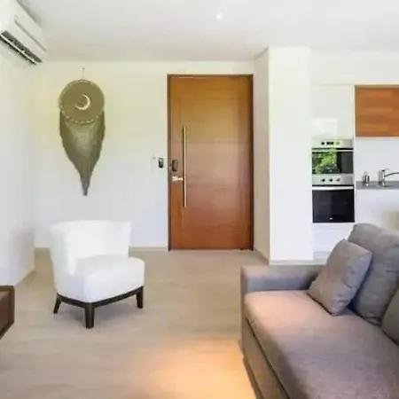 Homestay Private For Solo Female *