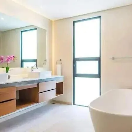 Homestay Private For Solo Female Tulum