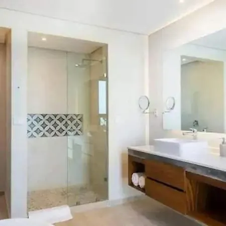 Private For Solo Female * Tulum