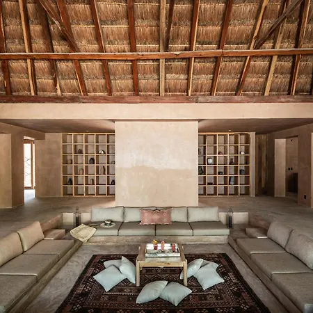Xela Tulum, A Member Of Design Tulum