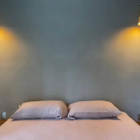 Villa Leto Tulum