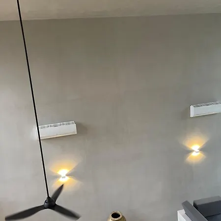 Villa Leto Tulum