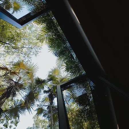 Apartment Invisible Loft Experience *
