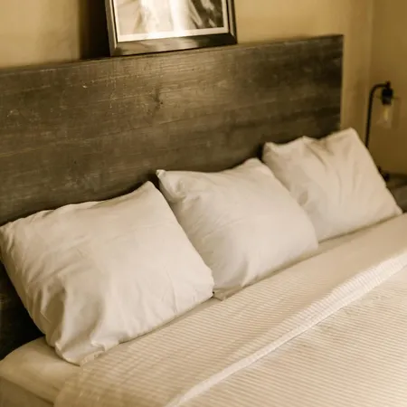 Hotel Gardenia Collective