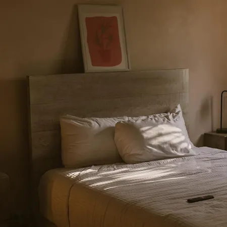 Gardenia Collective Hotel