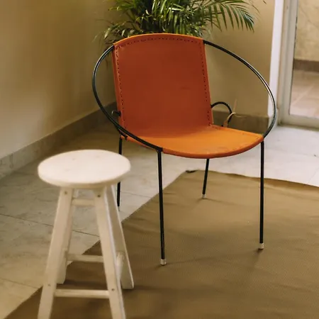 Gardenia Collective Tulum